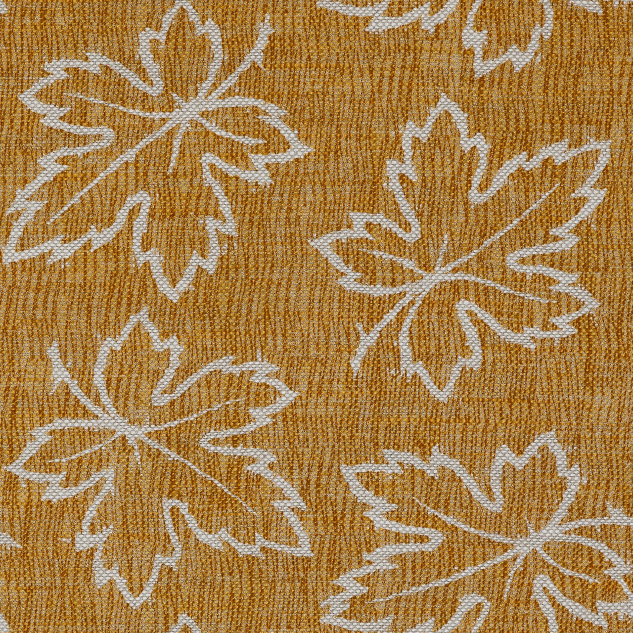 Maple - MAPL-006