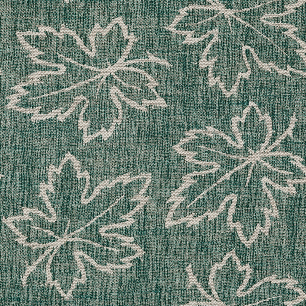 Maple - MAPL-008