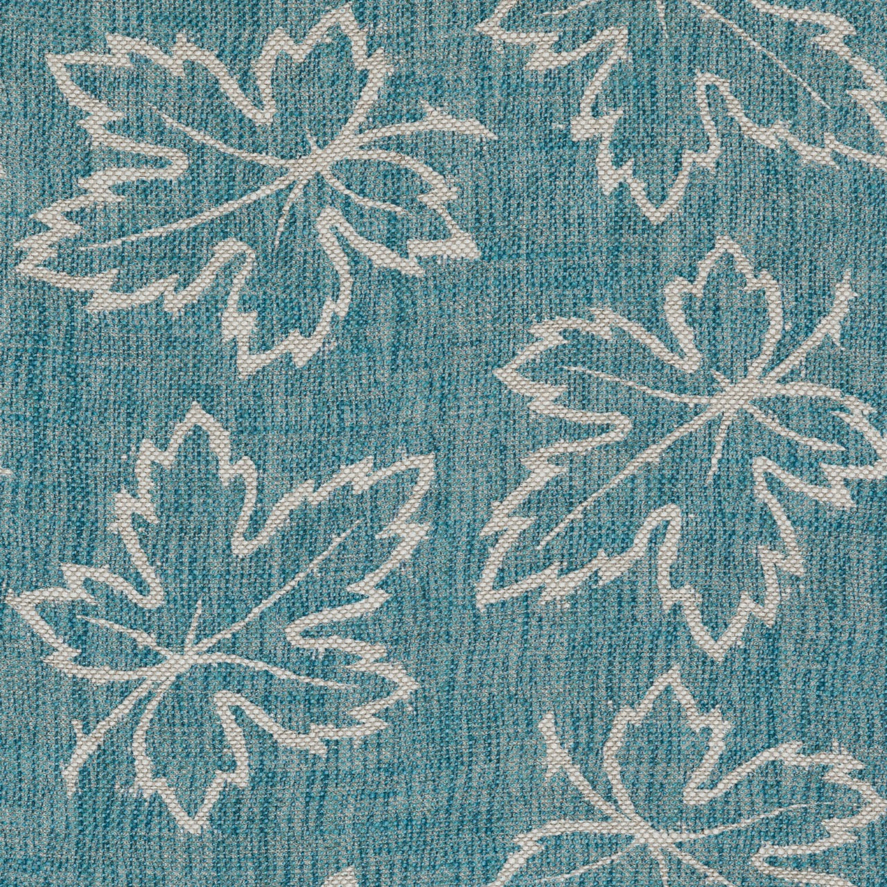 Maple - MAPL-009