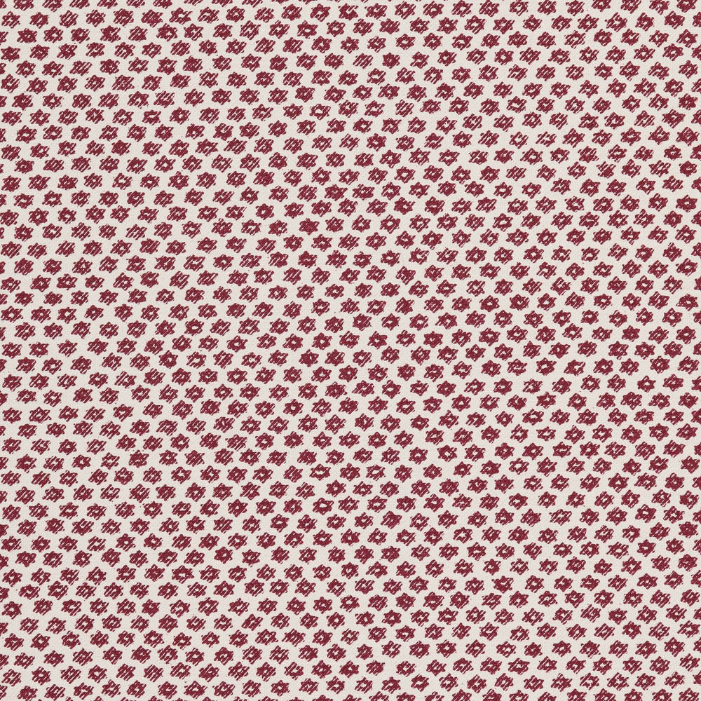 Marden - MARD-002