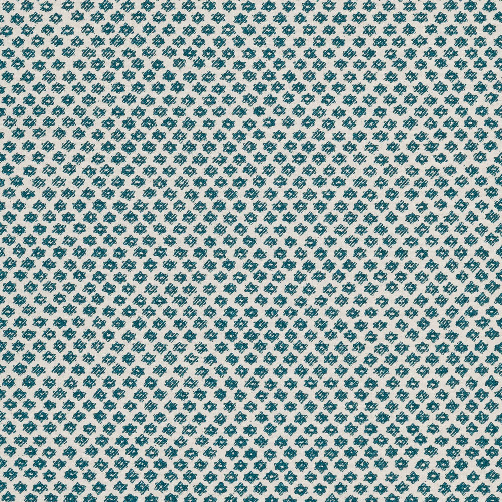 Marden - MARD-011