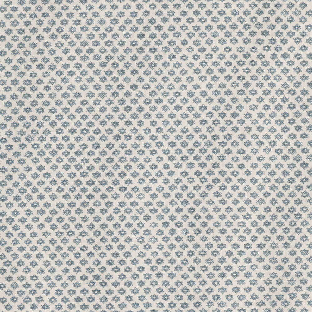 Marden - MARD-015