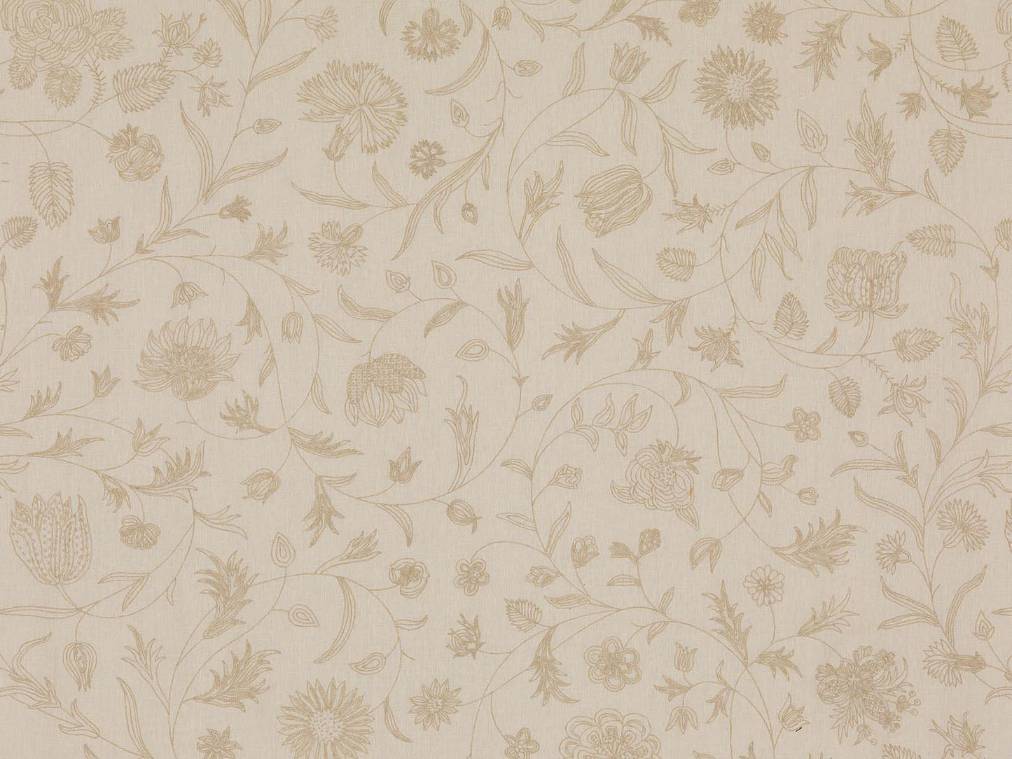 Marion - Cream