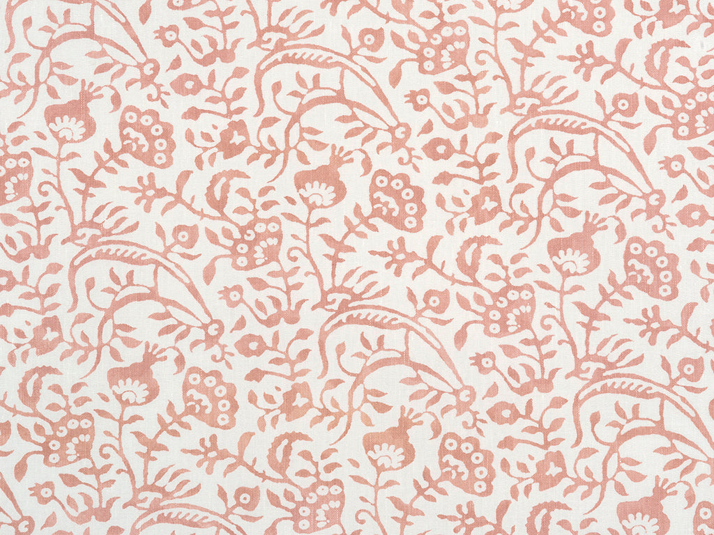 Mor - Peony