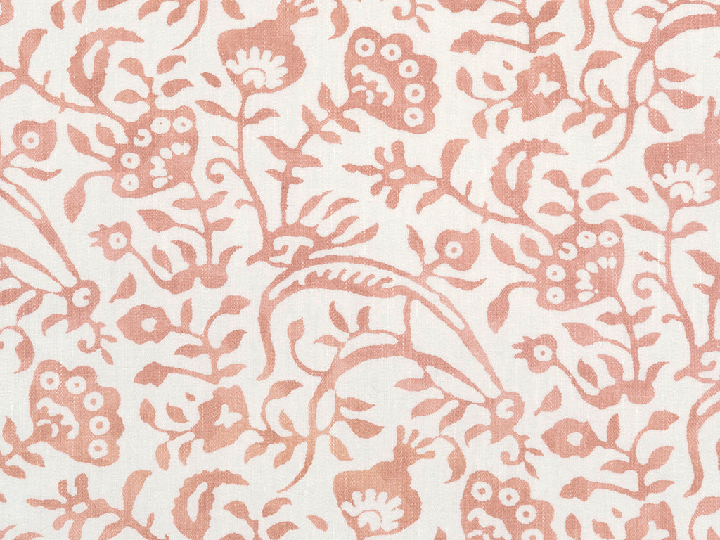 Mor - Peony