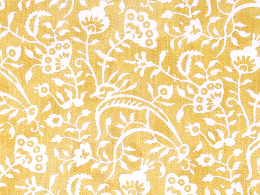 Mor - Negative - Marigold
