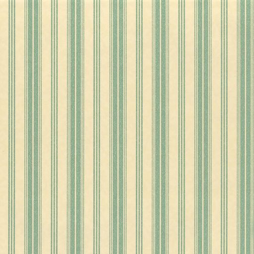 Empire Stripe Wallpaper - 703