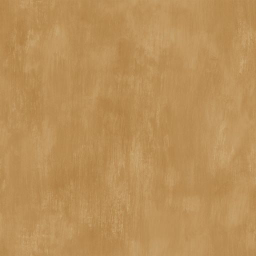 Brush Texture Wallpaper - Tobacco