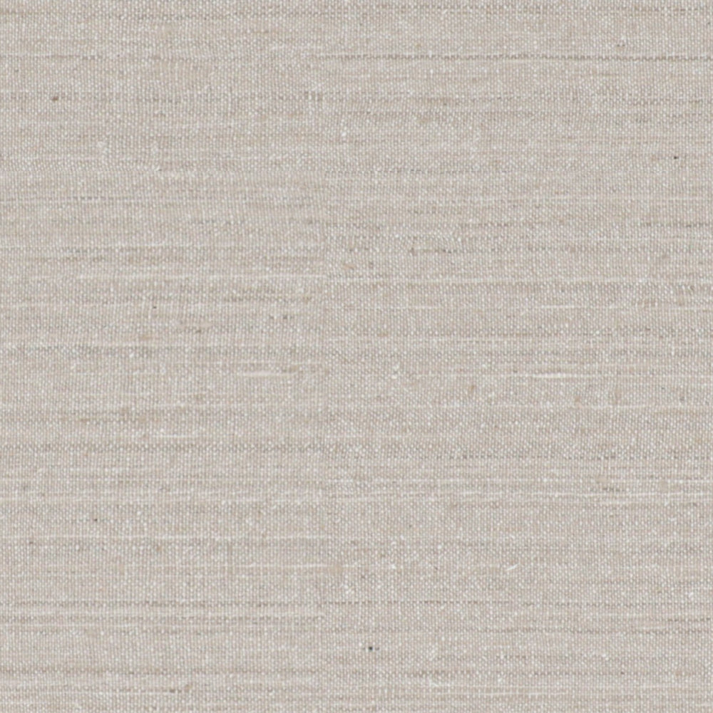 Madeaux Silk - Natural