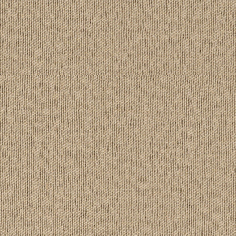 Madeaux Silk Linen - Honey