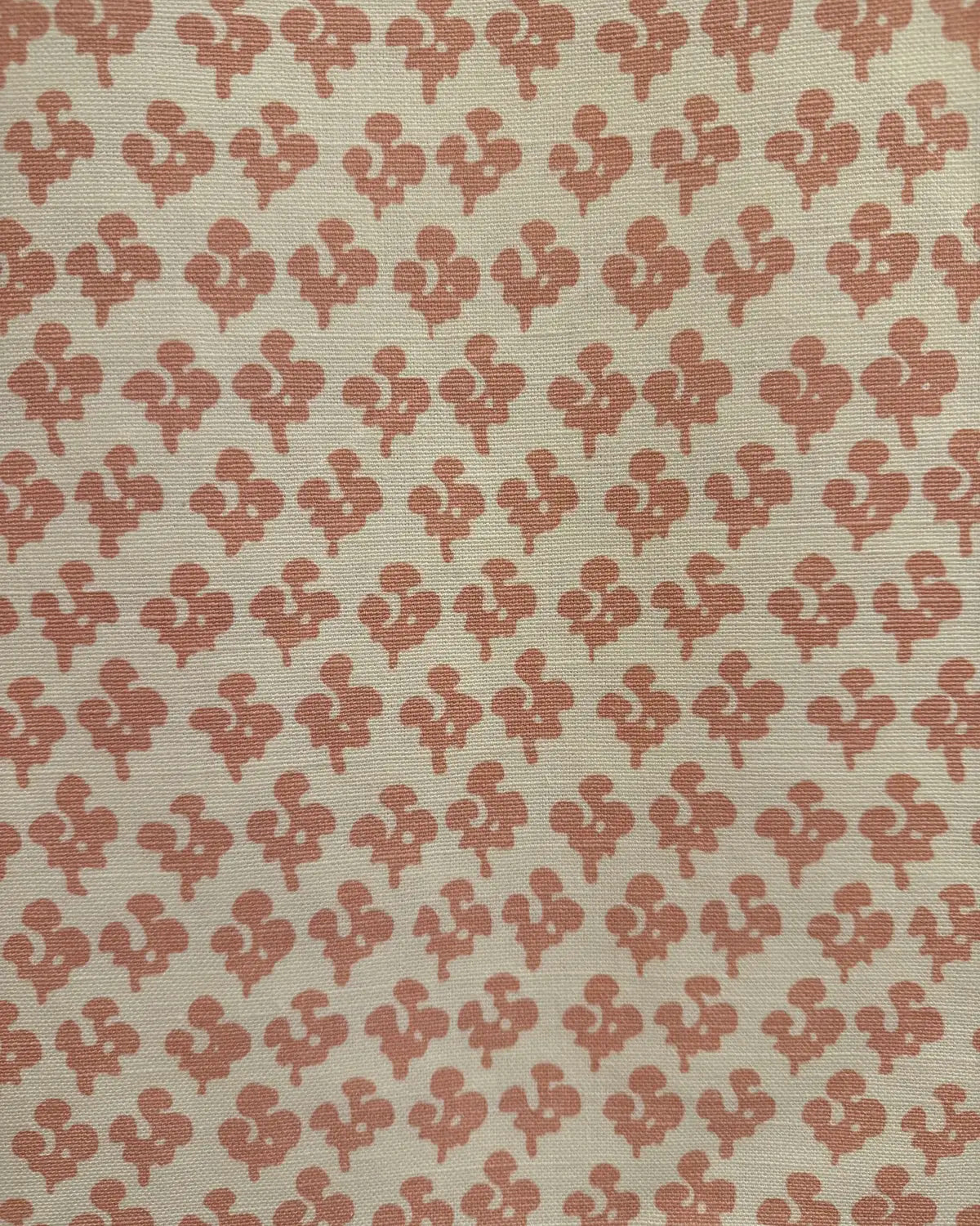 Mahal - Blossom