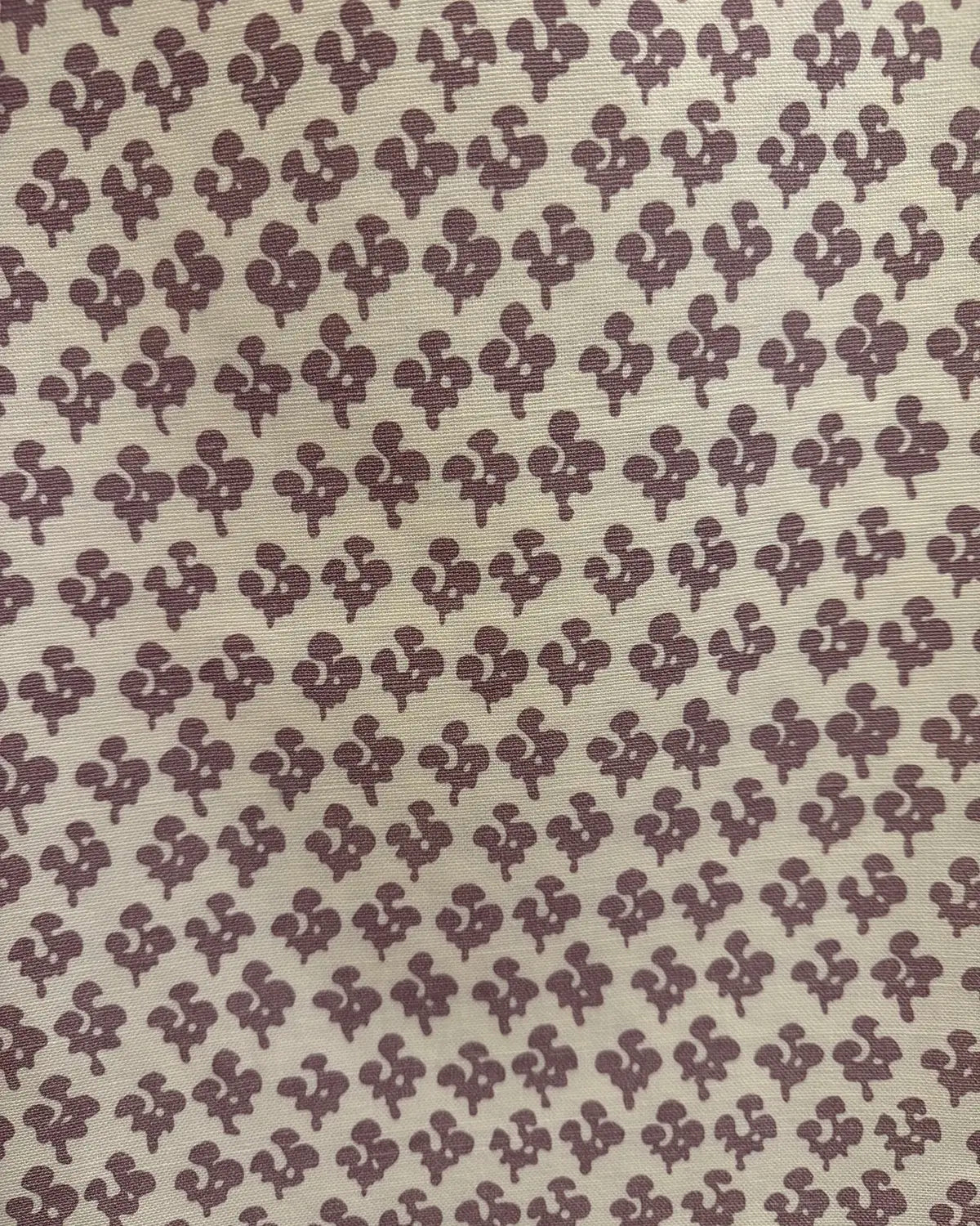 Mahal - Lavender
