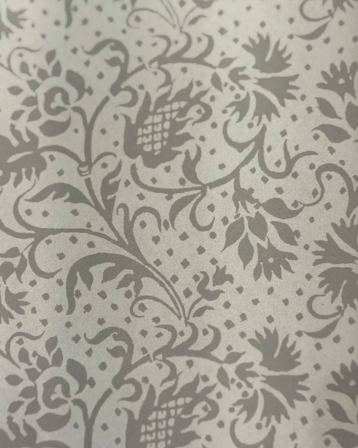 Malkhara Wallpaper - Pumice