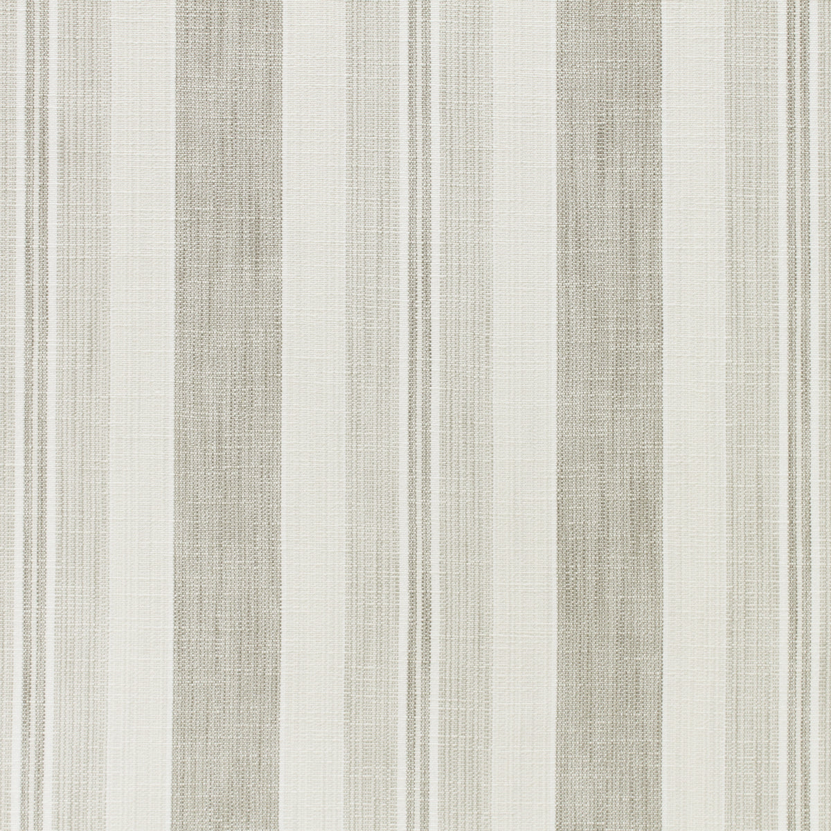 Mandalay Stripe - Driftwood
