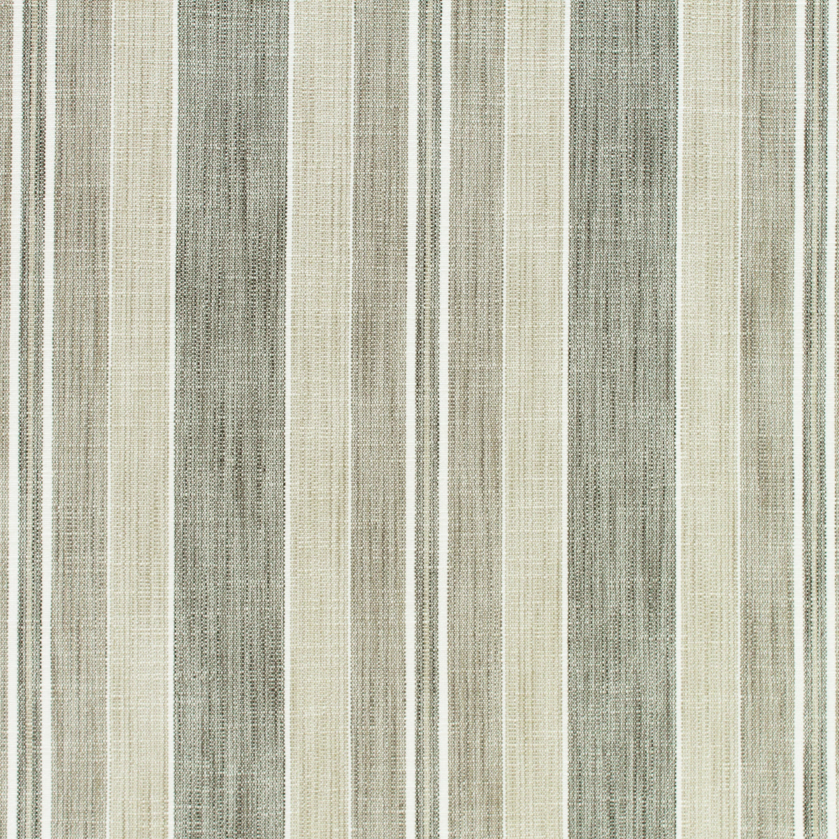 Mandalay Stripe - Spanish Moss