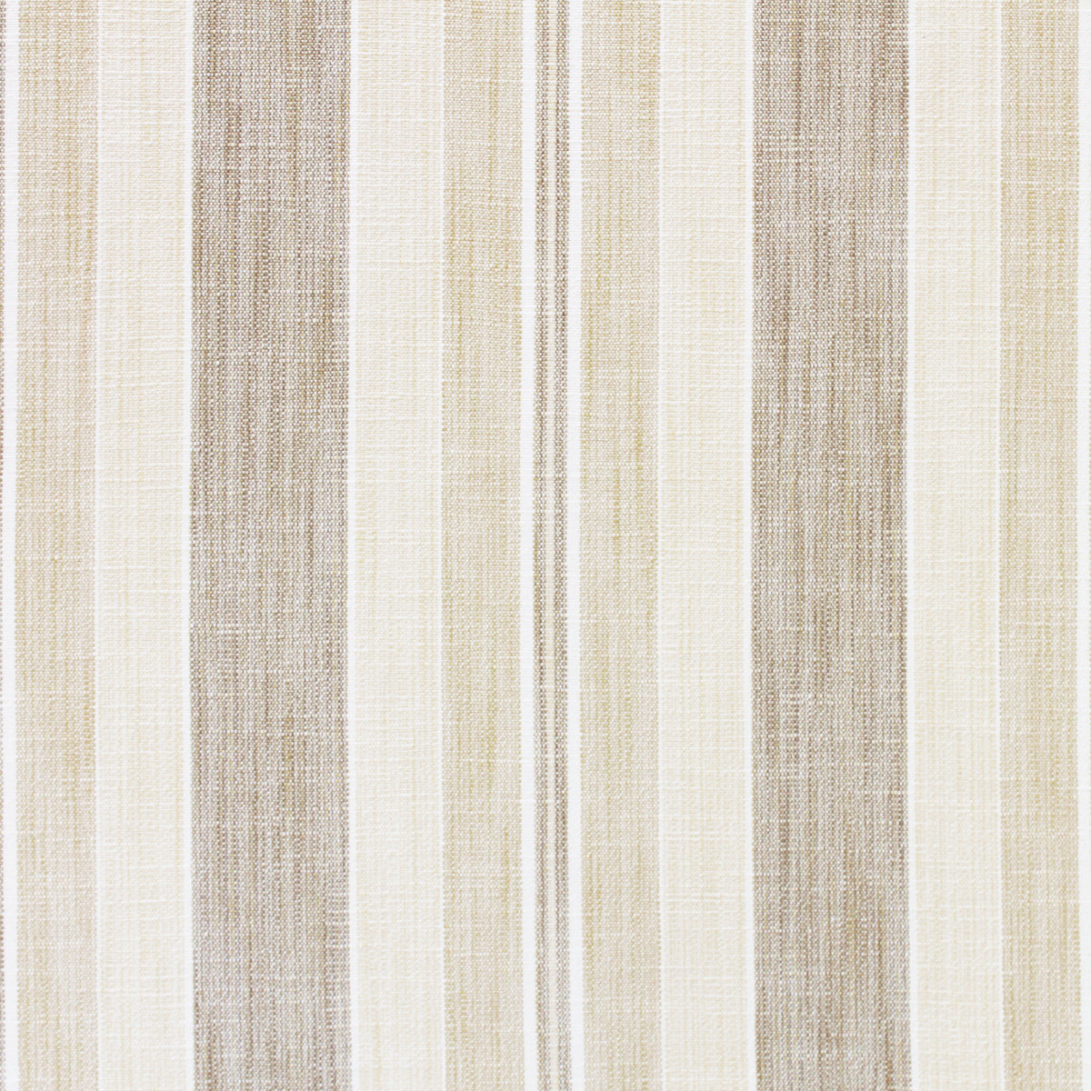 Mandalay Stripe - Straw