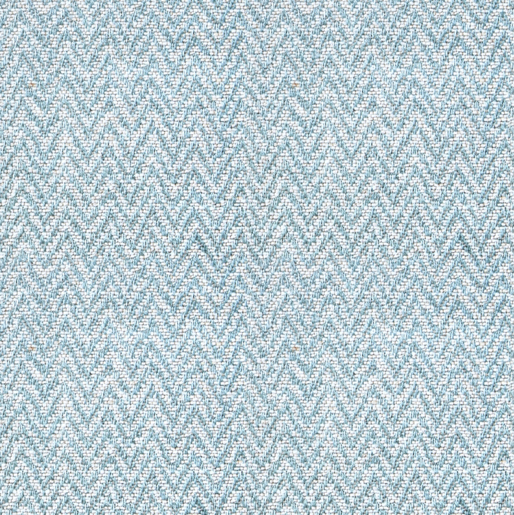 Marsham - Sea Foam