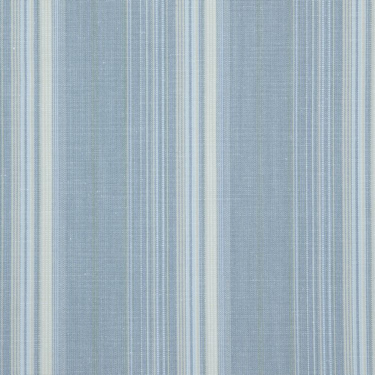 Max 366 - 01 Aqua