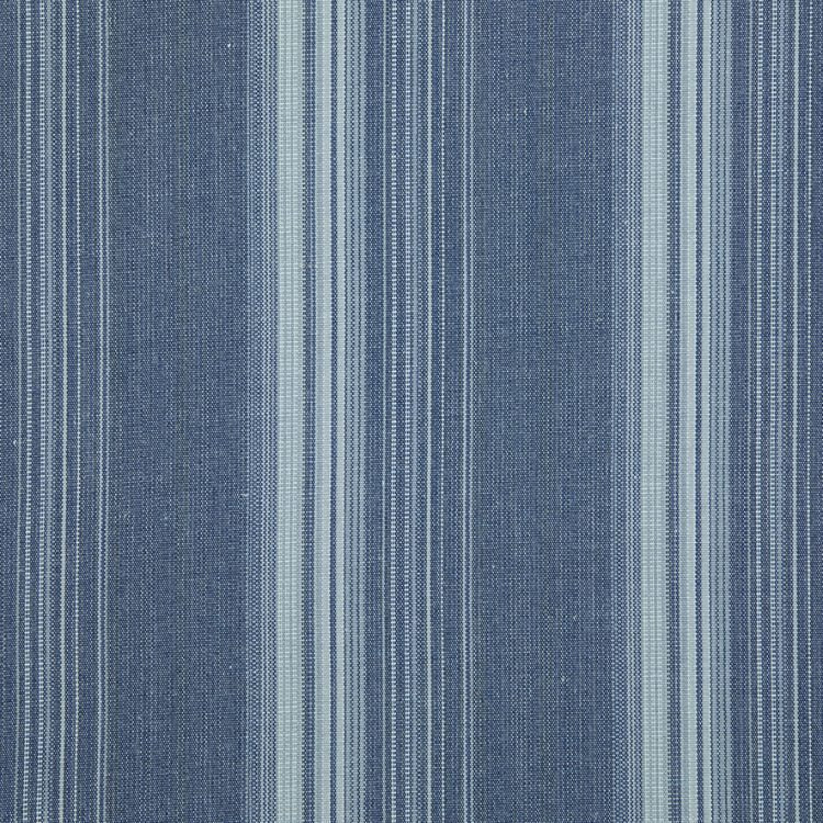 Max 366 - 02 Indigo