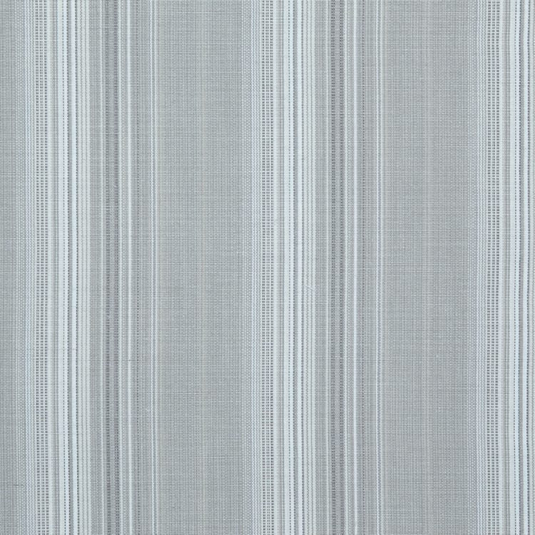 Max 366 - 03 Khaki