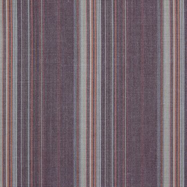 Max 366 - 07 Ruby