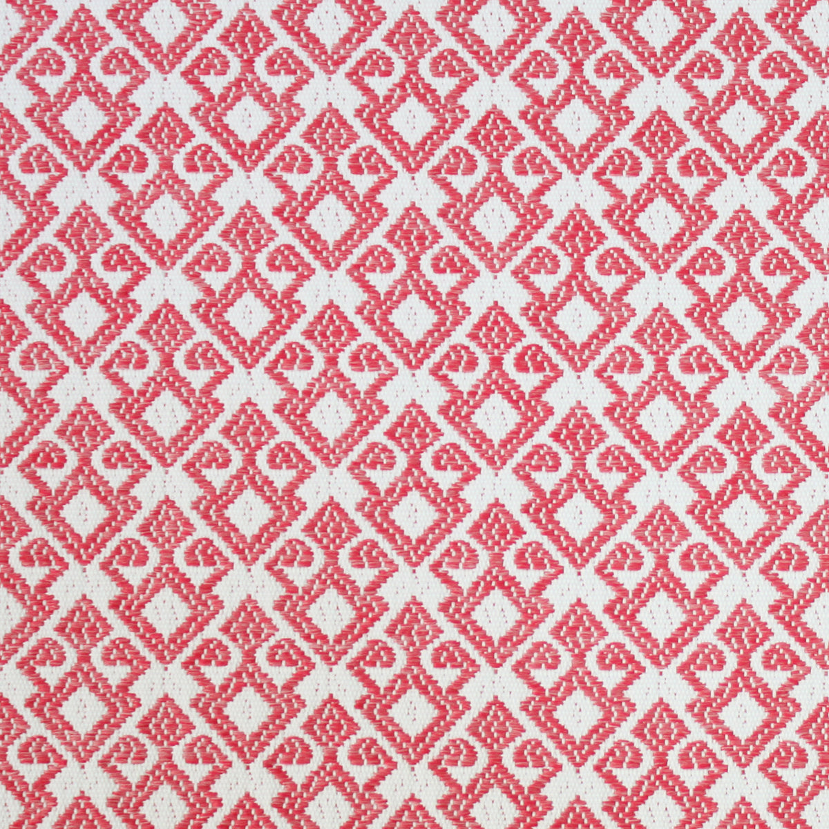 Mosaic - Flamingo