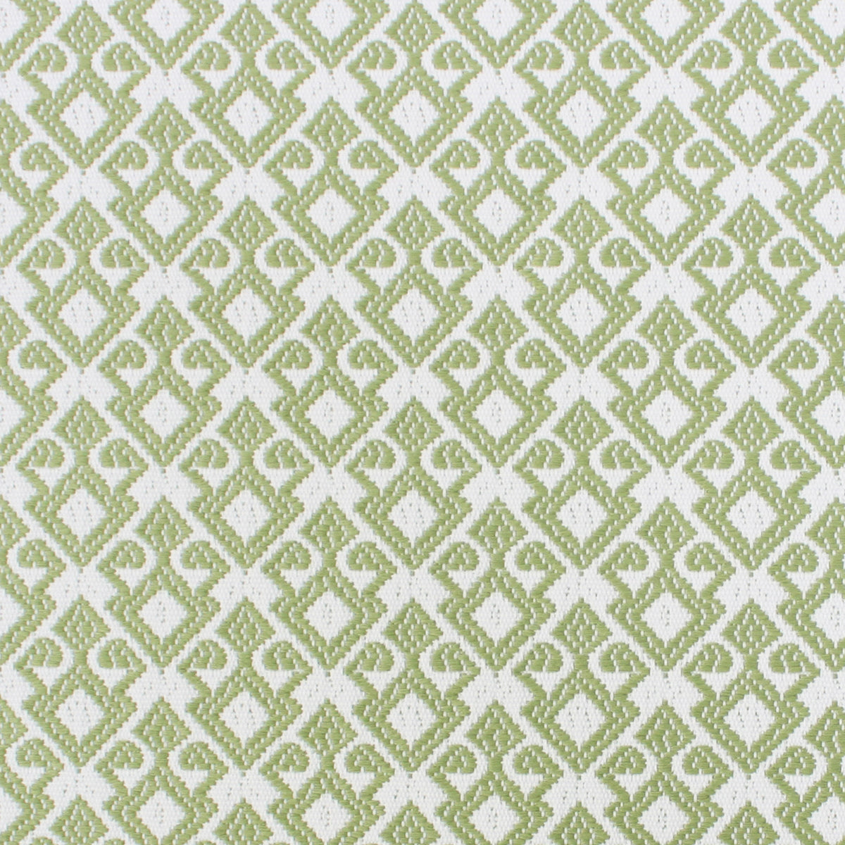 Mosaic - Kiwi