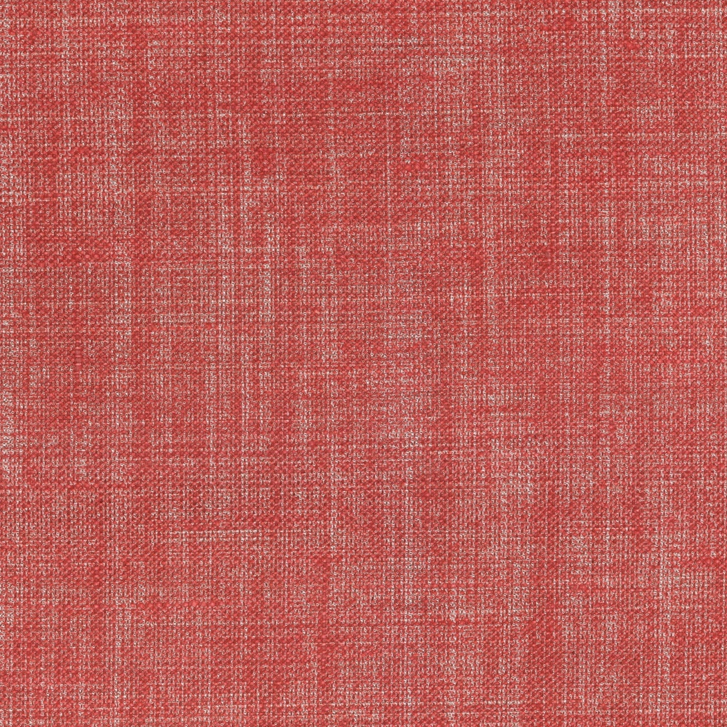 Plain Linen - N-006 Tickled Pink