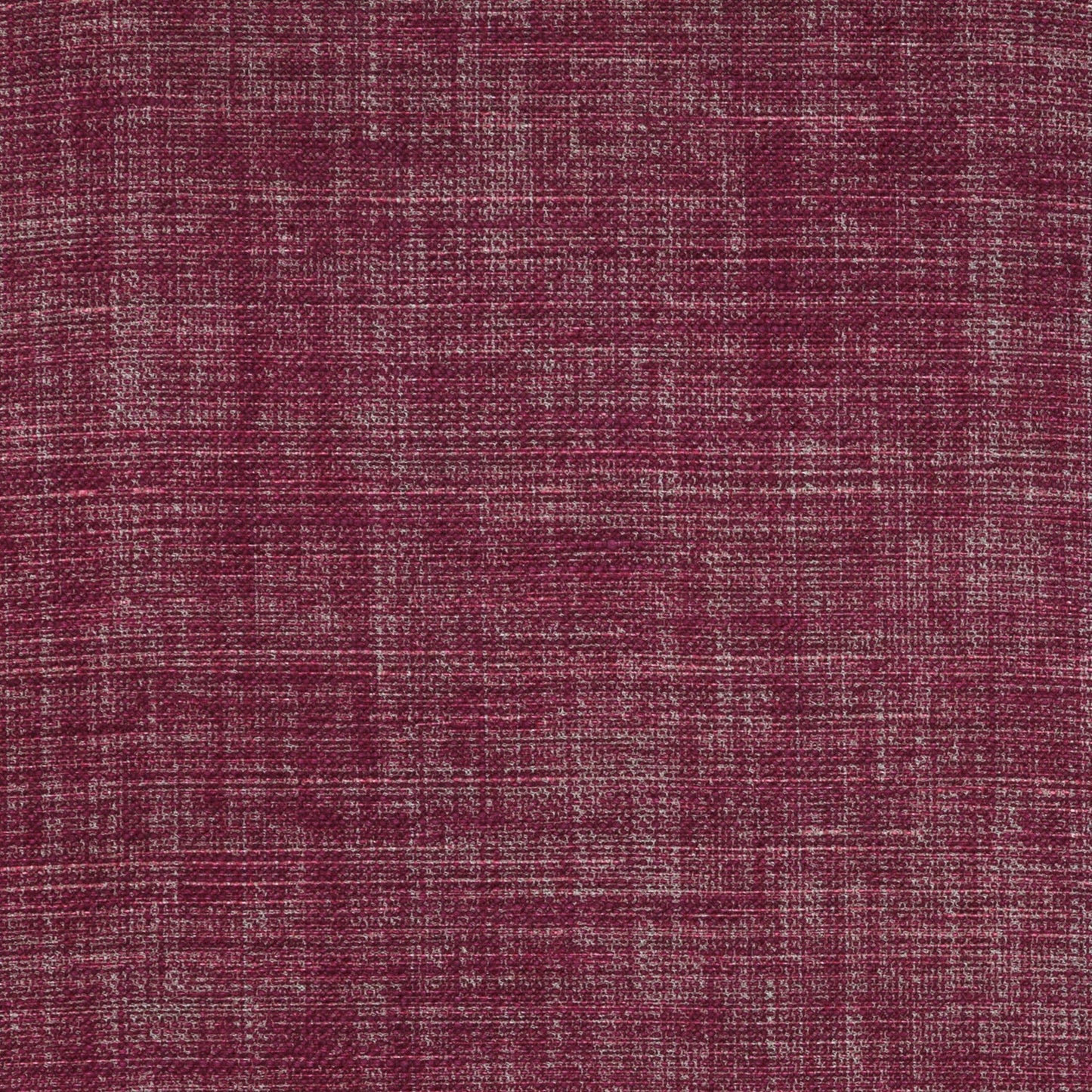 Plain Linen - N-120 Back to the Fuchsia