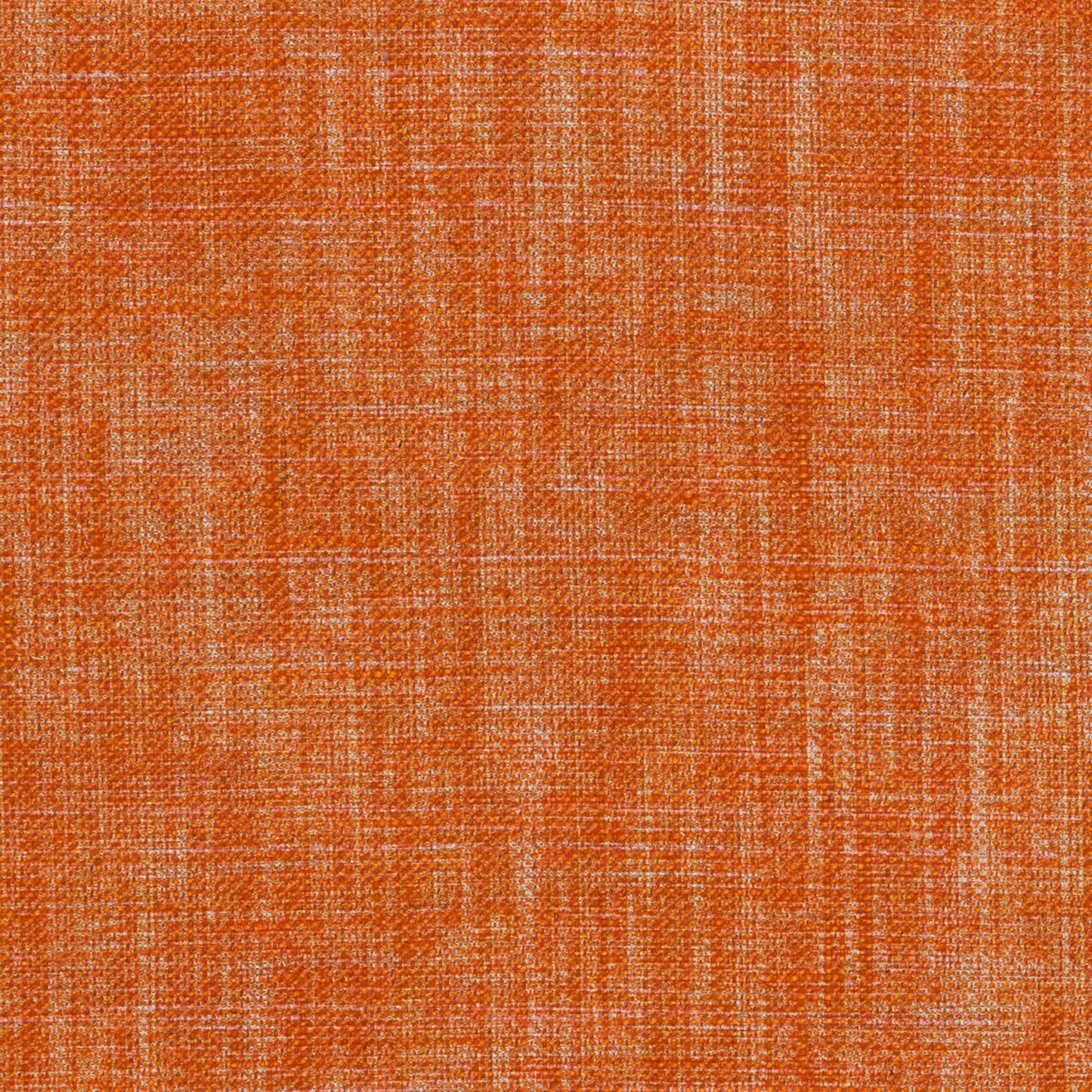 Plain Linen - N-121 Fresco