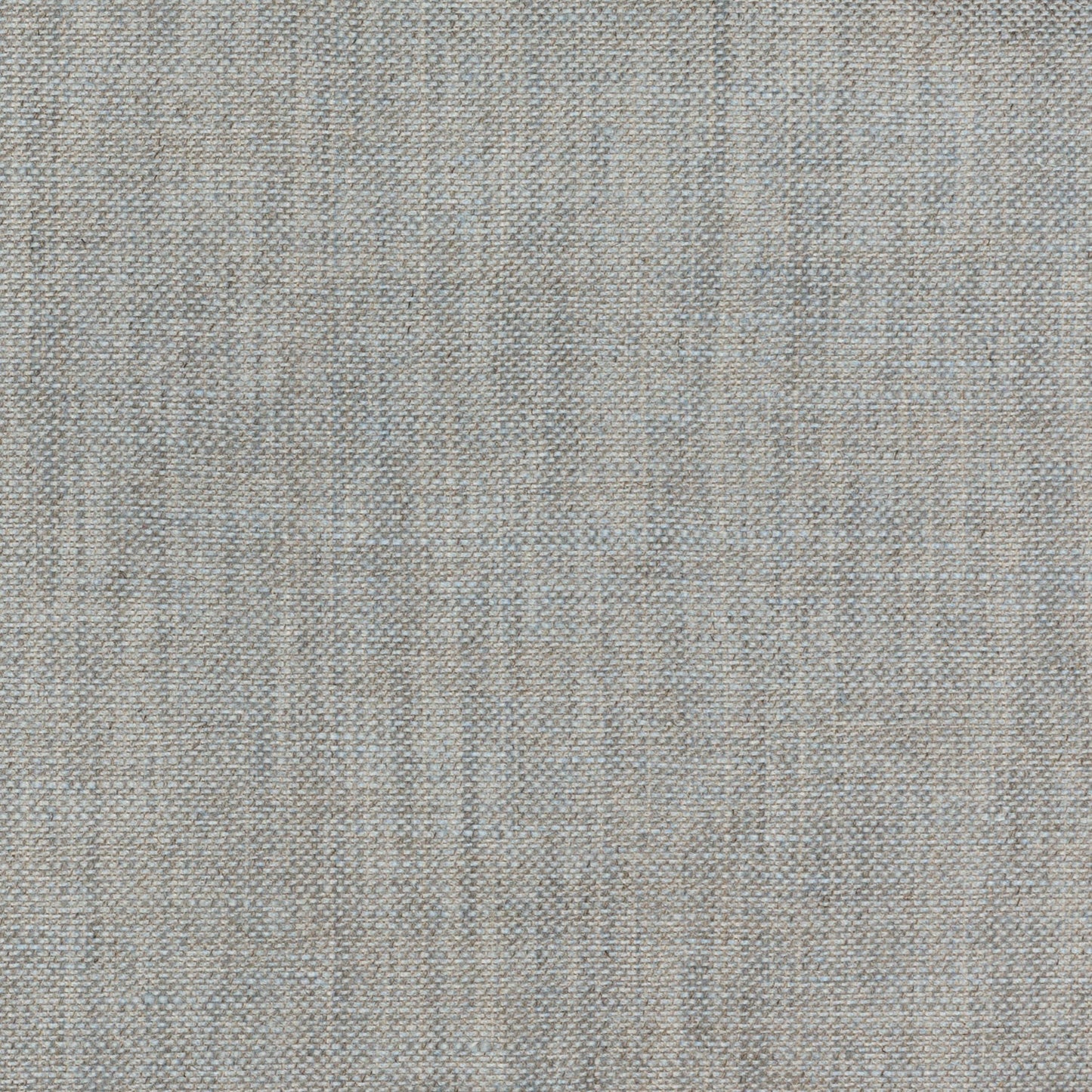 Plain Linen - N-126 Rain