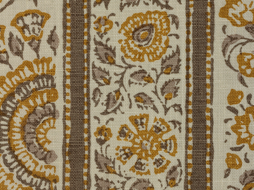Nasrin - Sandalwood