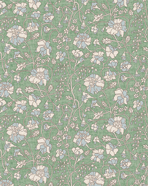 Noemi Wallpaper - Meadowlands