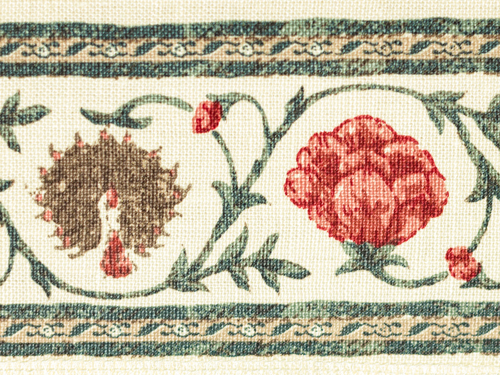 Noor - Mughal
