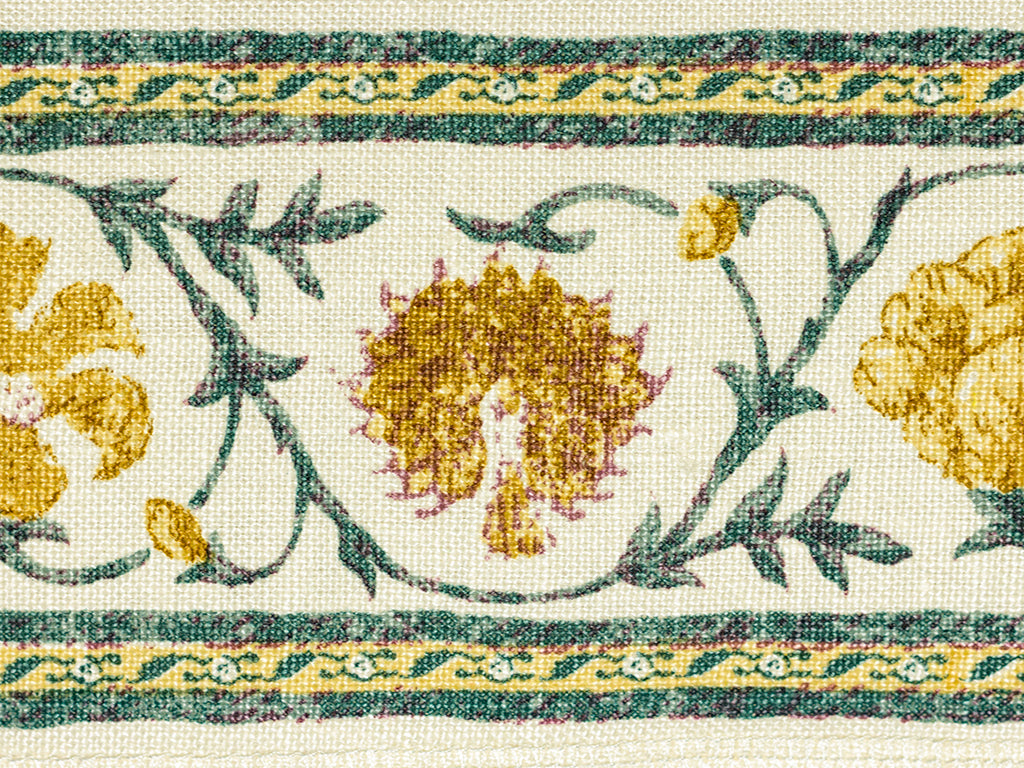 Noor - Sandalwood