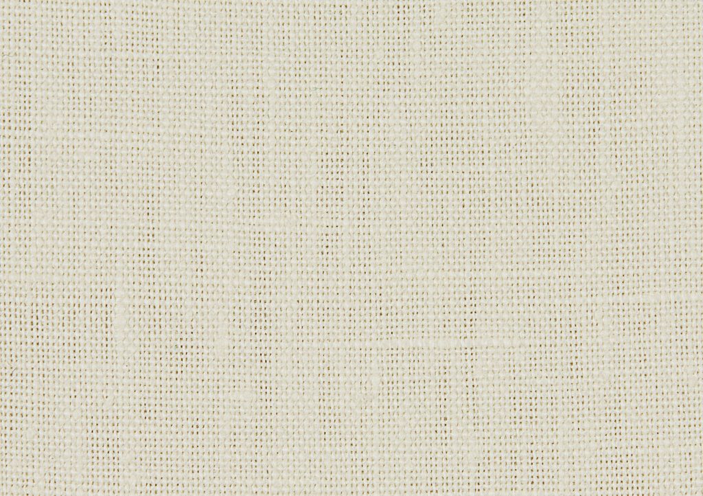 Linen - Cream