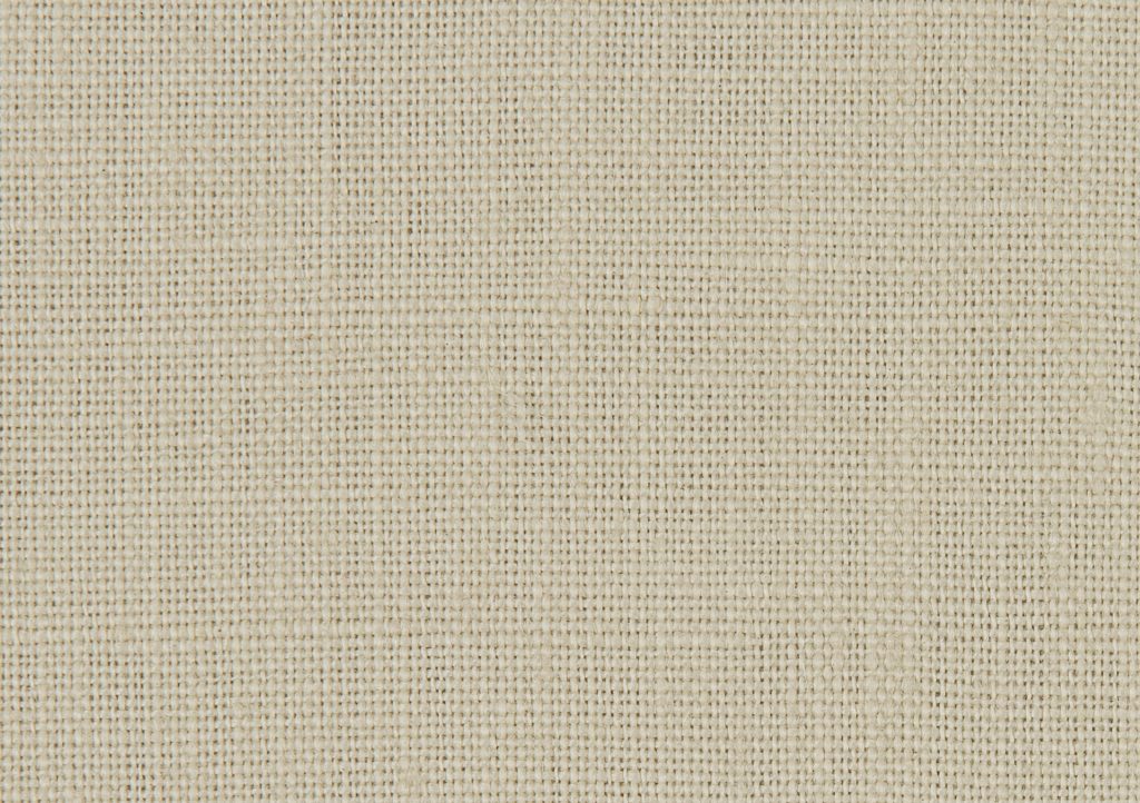 Linen - Natural