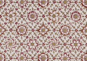 Nilofer - Mughal