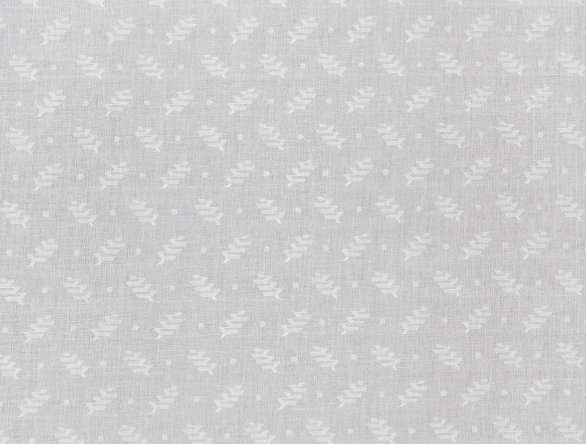 Shilpi - White