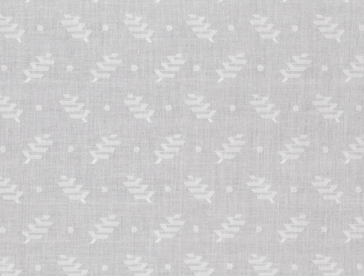 Shilpi - White