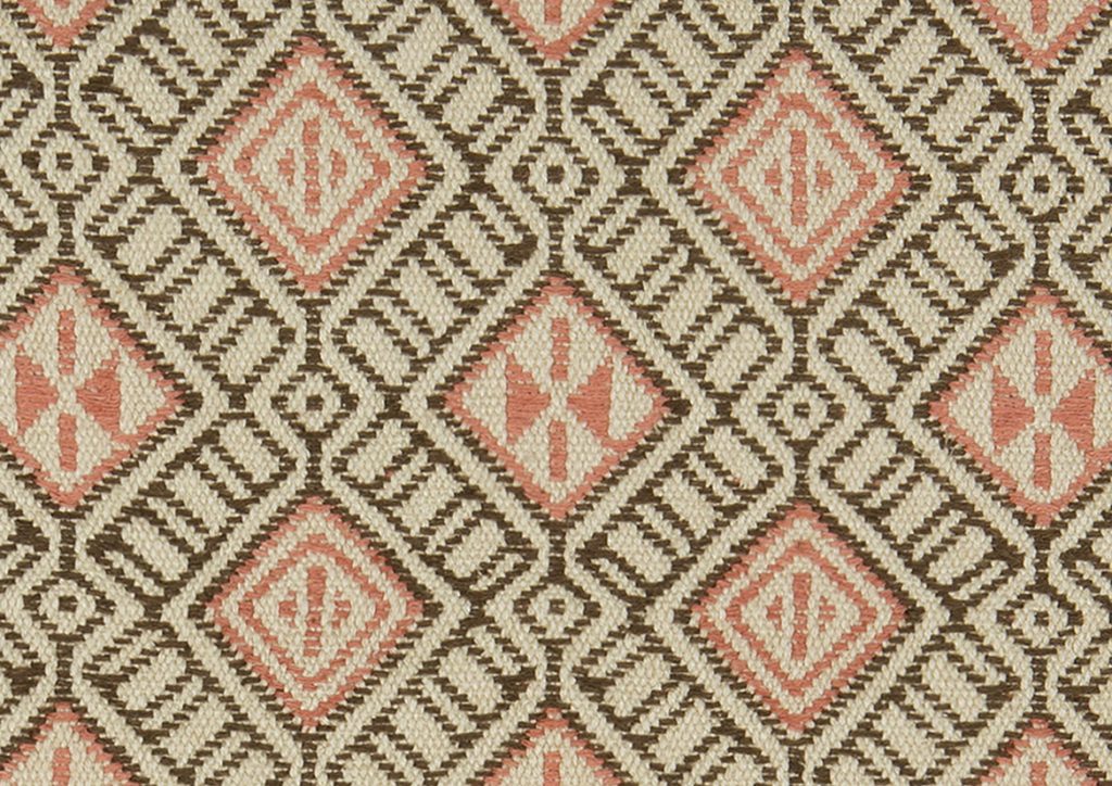Pangkeb Sansam - Walnut