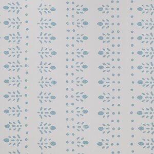 Najwa Wallpaper - Spring