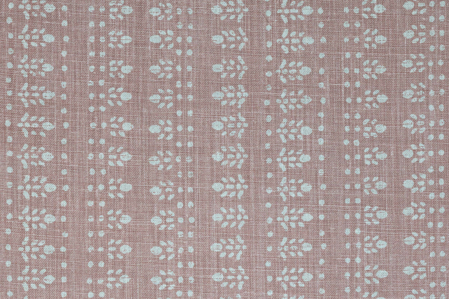 Najwa Reverse - Antique Pink