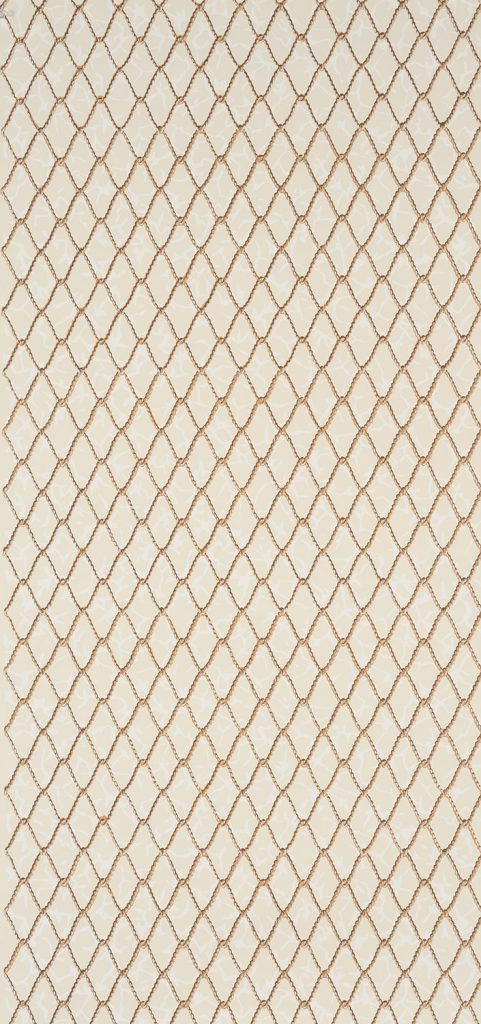 Net Wallpaper - C
