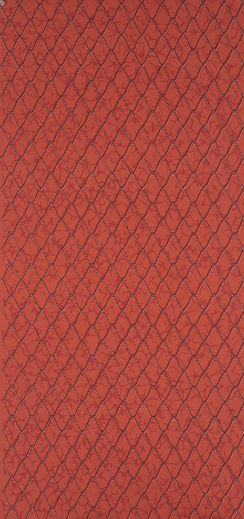 Net Wallpaper - D
