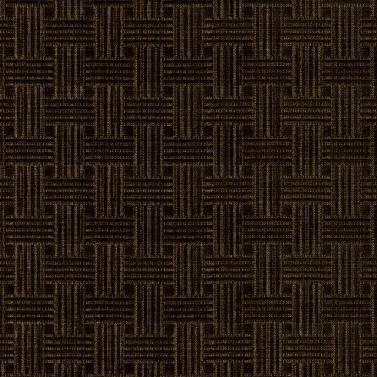 Nomad - Chocolate