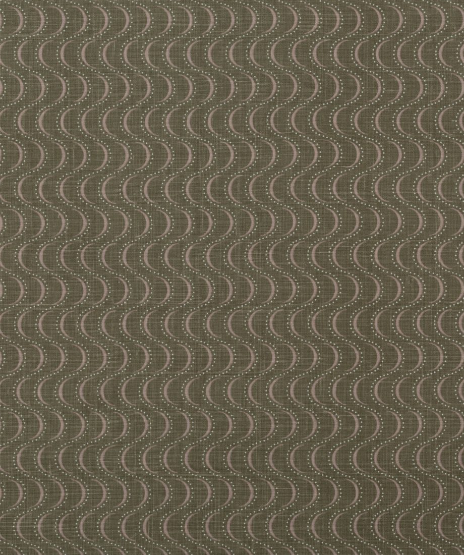 Ondine - Sage & Blush / Oyster
