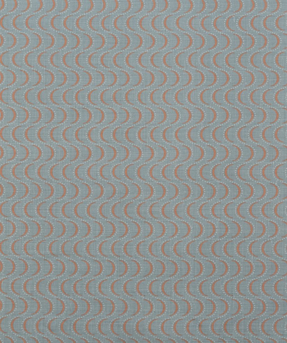 Ondine - Bluestone / Natural