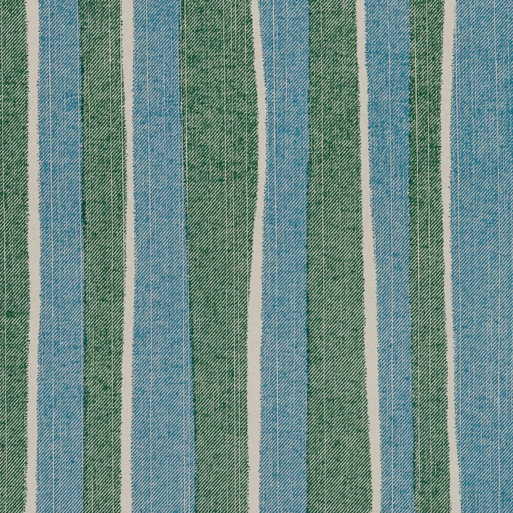 Orchard Stripe - ORCH-009