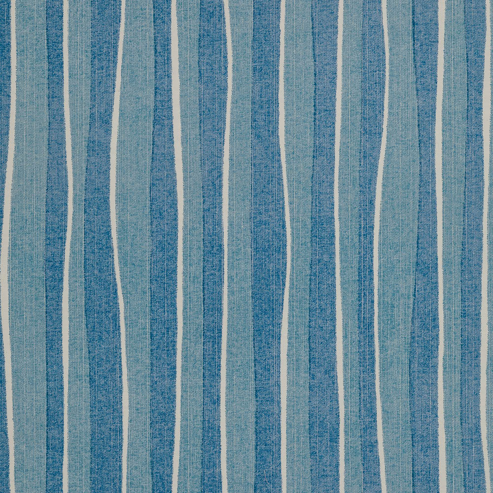 Orchard Stripe - ORCH-010